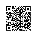 1812Y0250270GCT QRCode