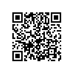 1812Y0250271FFR QRCode