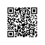 1812Y0250271KFR QRCode