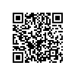 1812Y0250272GFT QRCode