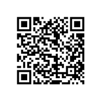 1812Y0250273KDR QRCode