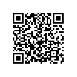 1812Y0250273KFR QRCode