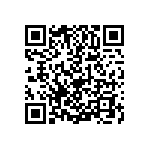 1812Y0250274JDR QRCode