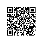 1812Y0250274JXT QRCode