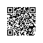 1812Y0250330FFT QRCode