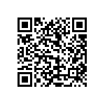 1812Y0250330GFR QRCode