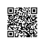 1812Y0250330JCT QRCode