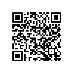 1812Y0250330JFT QRCode