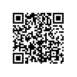 1812Y0250333FFR QRCode