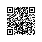 1812Y0250333JDR QRCode