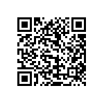 1812Y0250333JFR QRCode