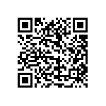 1812Y0250334JDT QRCode