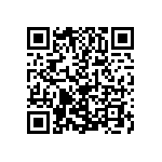 1812Y0250334JXR QRCode