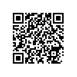 1812Y0250390FCR QRCode