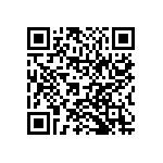 1812Y0250390FFR QRCode