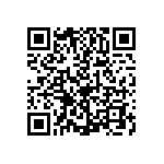 1812Y0250390JFR QRCode