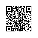 1812Y0250391FFR QRCode