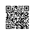 1812Y0250391GCR QRCode