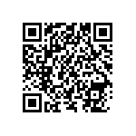 1812Y0250391JFT QRCode