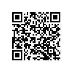 1812Y0250392KFR QRCode