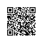 1812Y0250392MXT QRCode