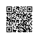 1812Y0250393FFR QRCode