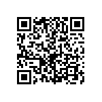 1812Y0250393FFT QRCode