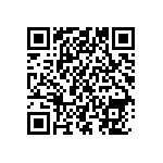 1812Y0250393GCT QRCode