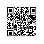 1812Y0250393KDT QRCode