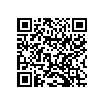 1812Y0250393KXT QRCode