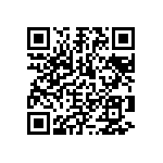 1812Y0250394JDT QRCode