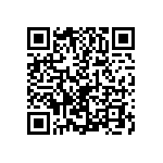 1812Y0250394JXT QRCode