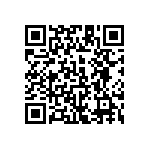 1812Y0250394MDR QRCode