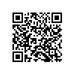 1812Y0250394MXR QRCode