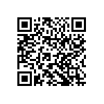 1812Y0250472GCR QRCode