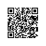 1812Y0250472JDR QRCode