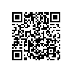 1812Y0250472KDR QRCode