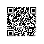 1812Y0250472KXR QRCode