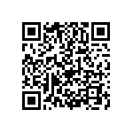 1812Y0250473FCR QRCode