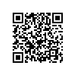 1812Y0250473FFR QRCode