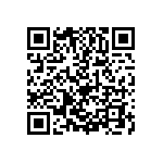 1812Y0250473KXR QRCode