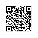 1812Y0250473KXT QRCode