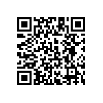 1812Y0250474JDT QRCode