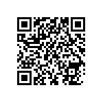 1812Y0250474KXT QRCode