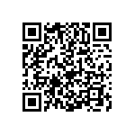 1812Y0250560FFR QRCode