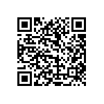 1812Y0250560FFT QRCode