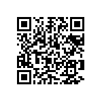 1812Y0250560KCR QRCode