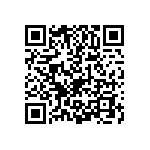 1812Y0250561FCT QRCode