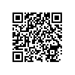 1812Y0250561FFR QRCode