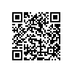 1812Y0250562FCR QRCode